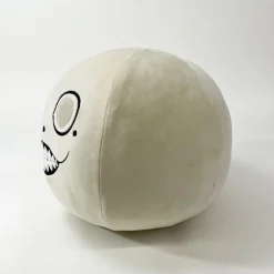 NieR Replicant Ver. 1.22474487139... Emil Face Cushion Best