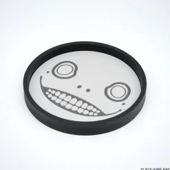NieR Replicant Ver. 1.22474487139... Emil Rubber Tray Hot