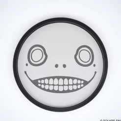 NieR Replicant Ver. 1.22474487139... Emil Rubber Tray Hot
