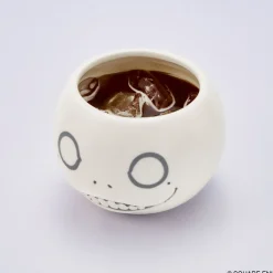 NieR Replicant Ver. 1.22474487139... Multi Cup Emil Best
