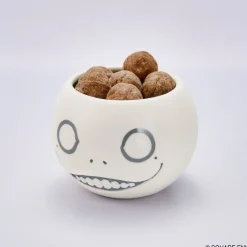 NieR Replicant Ver. 1.22474487139... Multi Cup Emil Best