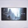 NieR Series Gaming Mousepad Vol. 2 New