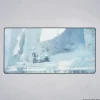 NieR Series Gaming Mousepad Vol. 1 New