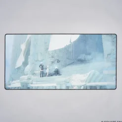NieR Series Gaming Mousepad Vol. 1 New