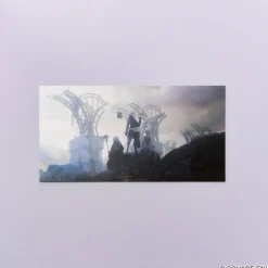 Postcards><noscript><img width=
