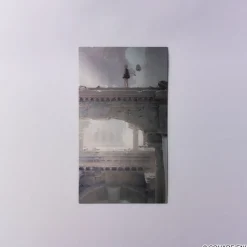Postcards><noscript><img width=