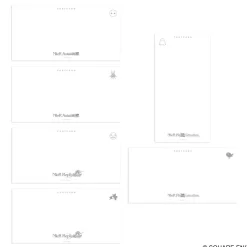Postcards><noscript><img width=