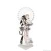 Other Goods>NieR Series 15th Anniversary Acrylic Stand Fio & Mama