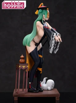 Scale Figures><noscript><img width=