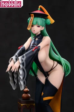 Scale Figures><noscript><img width=