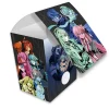 Nihon Falcom Deck Case The Legend of Heroes: Trails Series Best