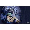 Home Goods>Nihon Falcom Rubber Mat The Legend of Heroes: Trails Series Altina & Millium