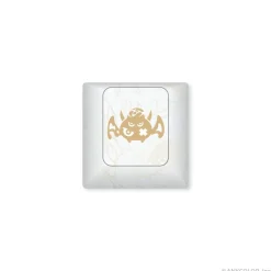 Other Stationery><noscript><img width=