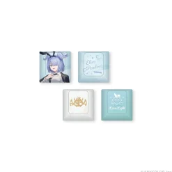Other Stationery><noscript><img width=