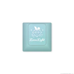Other Stationery><noscript><img width=