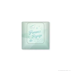 Other Stationery><noscript><img width=