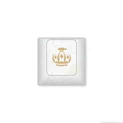Other Stationery><noscript><img width=