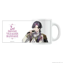 Mugs & Glasses><noscript><img width=