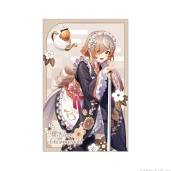 Cards><noscript><img width=
