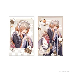 Cards><noscript><img width=