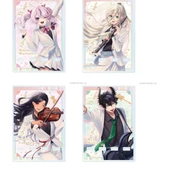 Nijisanji EN ILUNA 3rd Anniversary Acrylic Smartphone Stand Online