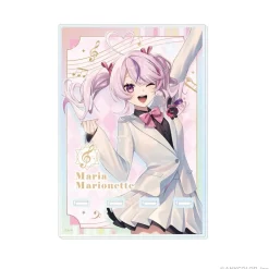 Nijisanji EN ILUNA 3rd Anniversary Acrylic Smartphone Stand Online