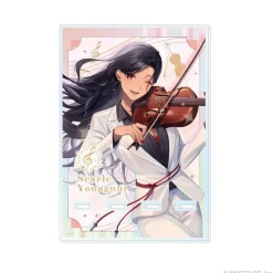 Nijisanji EN ILUNA 3rd Anniversary Acrylic Smartphone Stand Online