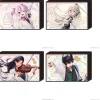 Nijisanji EN ILUNA 3rd Anniversary Speaker Hot