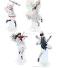 Nijisanji EN ILUNA 3rd Anniversary Acrylic Stand Outlet