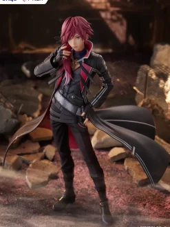 Scale Figures><noscript><img width=