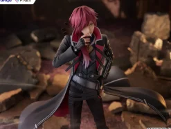 Scale Figures><noscript><img width=