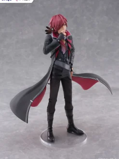 Scale Figures><noscript><img width=