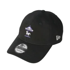 Nijisanji × NEW ERA Collaboration Furen E Lustario Cap Online
