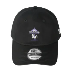 Nijisanji × NEW ERA Collaboration Furen E Lustario Cap Online