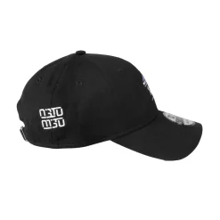 Nijisanji × NEW ERA Collaboration Furen E Lustario Cap Online