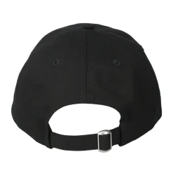 Nijisanji × NEW ERA Collaboration Furen E Lustario Cap Online