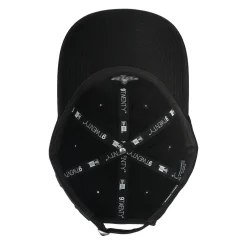 Nijisanji × NEW ERA Collaboration Furen E Lustario Cap Online
