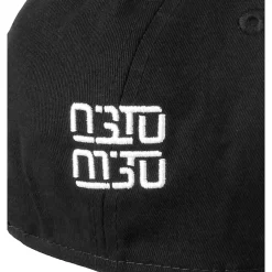Nijisanji × NEW ERA Collaboration Furen E Lustario Cap Online