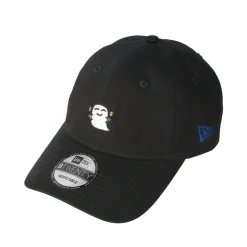 Nijisanji × NEW ERA Collaboration Ibrahim Cap