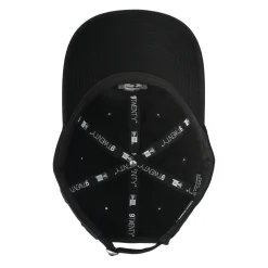 Nijisanji × NEW ERA Collaboration Ibrahim Cap