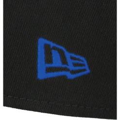 Nijisanji × NEW ERA Collaboration Ibrahim Cap