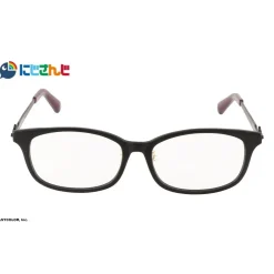 Eyewear><noscript><img width=