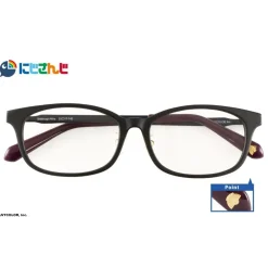 Eyewear><noscript><img width=