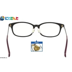 Eyewear><noscript><img width=