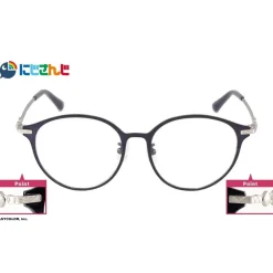 NIJISANJI VOLTACTION Collaboration Glasses Watarai Hibari Model Hot