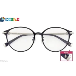 NIJISANJI VOLTACTION Collaboration Glasses Watarai Hibari Model Hot