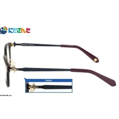 Other Accessories|Eyewear><noscript><img width=