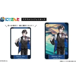 Other Accessories|Eyewear><noscript><img width=