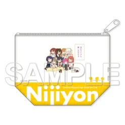 Pouches & Other Cases><noscript><img width=