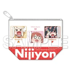 Pouches & Other Cases><noscript><img width=